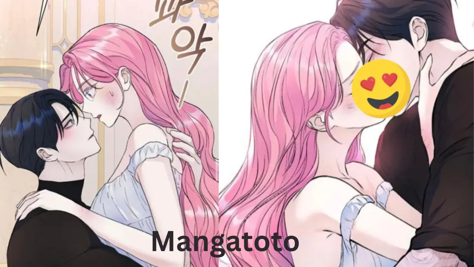 Mamgatoto