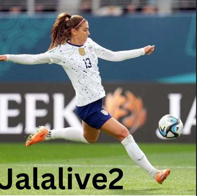 Jalalive2