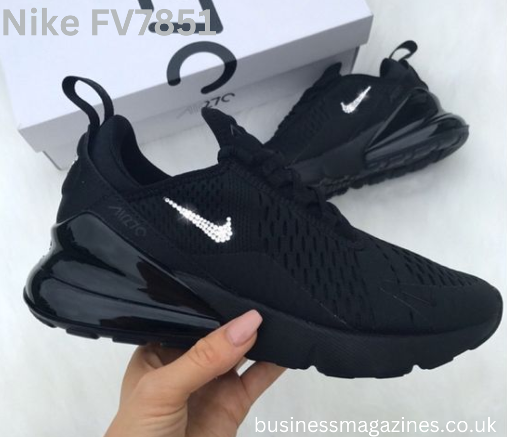 Nike FV7851