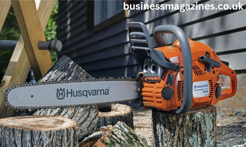 Husqvarna 161488