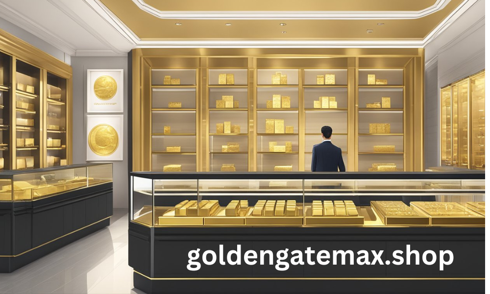 goldengatemax.shop