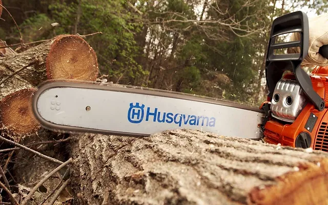 Husqvarna 161488