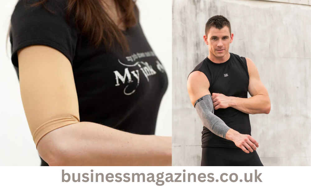 businessmagazines.co.uk