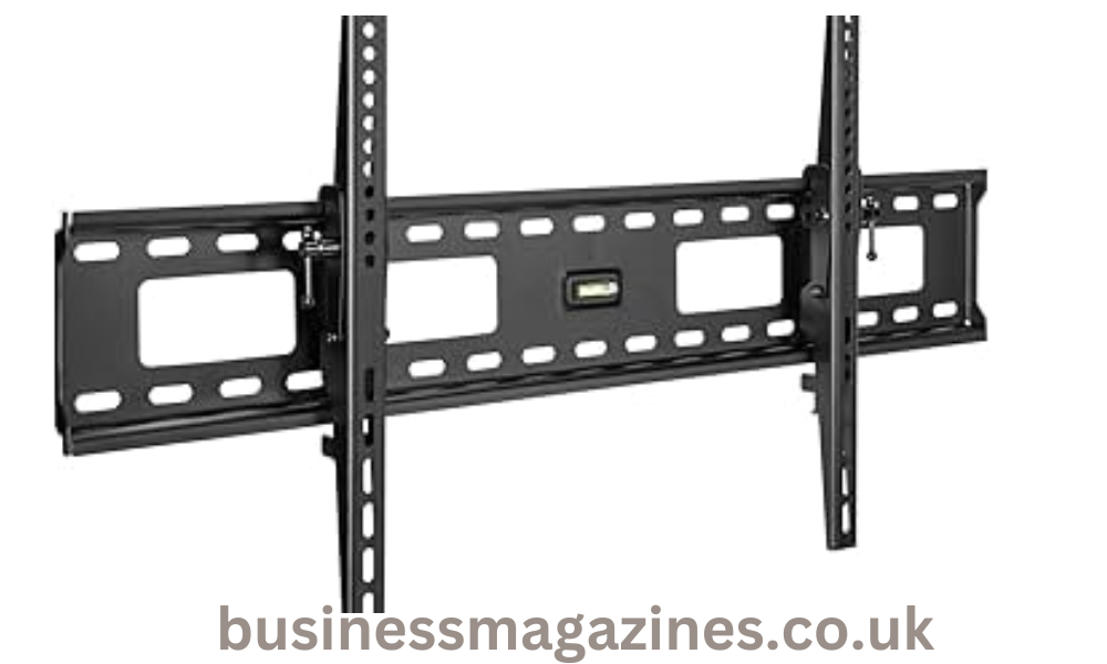 NS50F30M Wall Mount Bracket