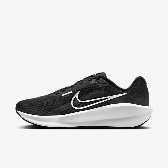 nike fv7851 black