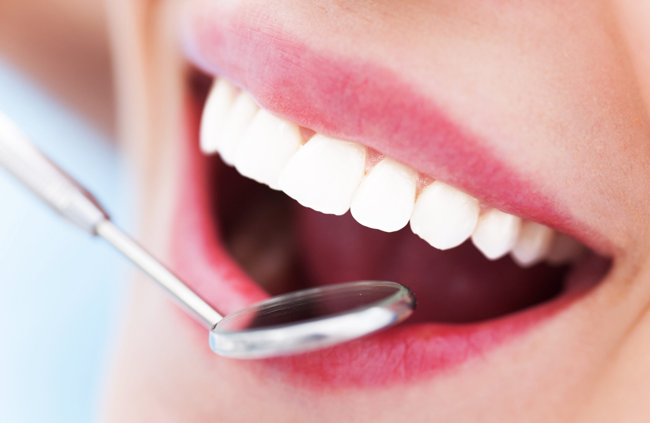 Dental Clinic