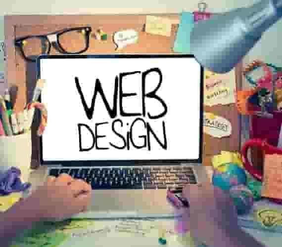 Best Web Design