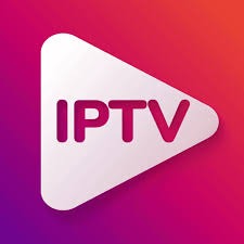 IPTV: The Future of Television Viewing