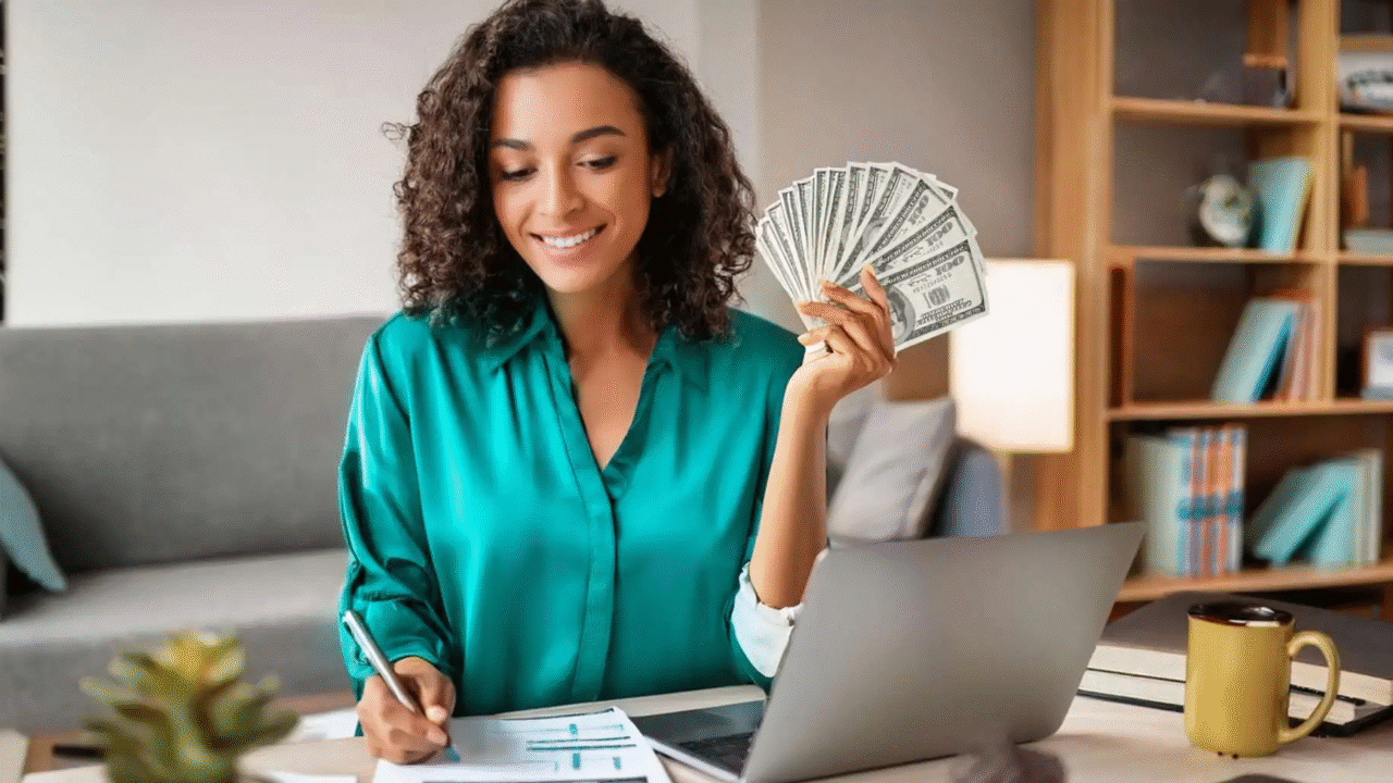 How to Apply for an Emergency Loan Without Harming Your Credit