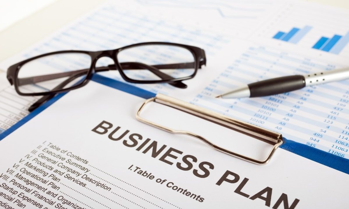 Why Your Business Plan Could Make or Break Your Innovator Founder Visa?
