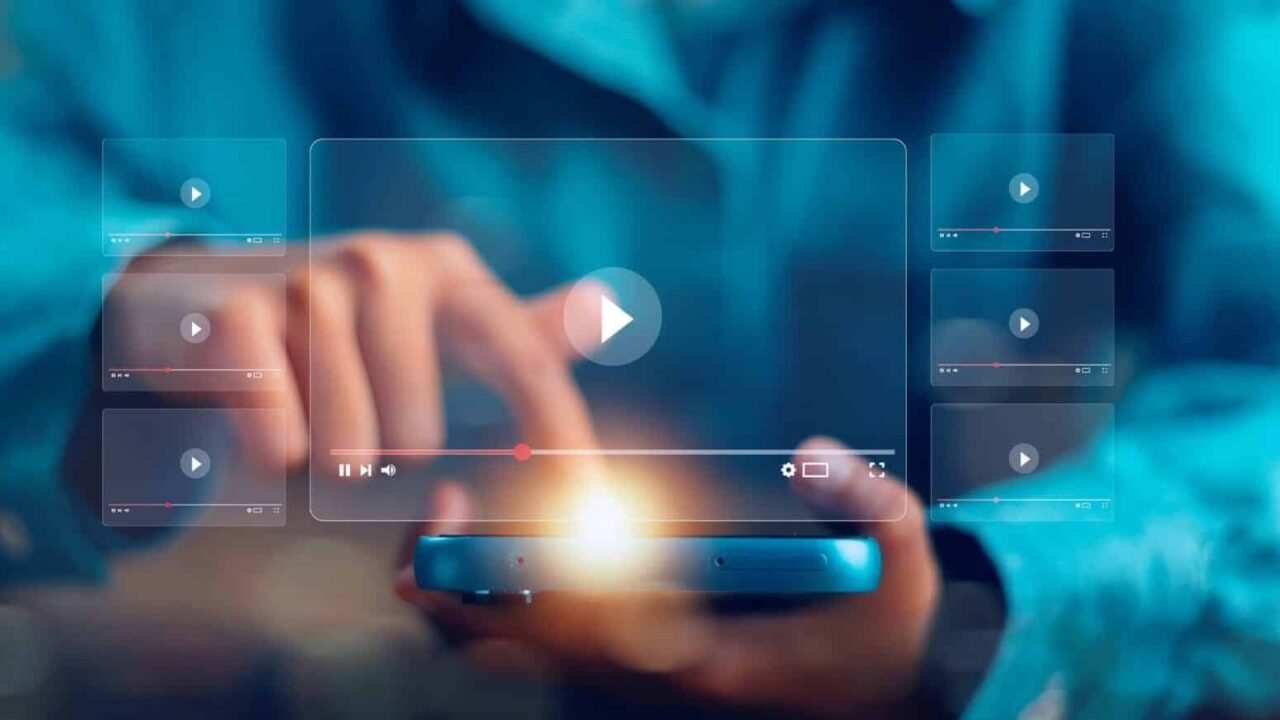 Banflix: Trending Streaming Platform, Features, Safety, and Everything You Should Know