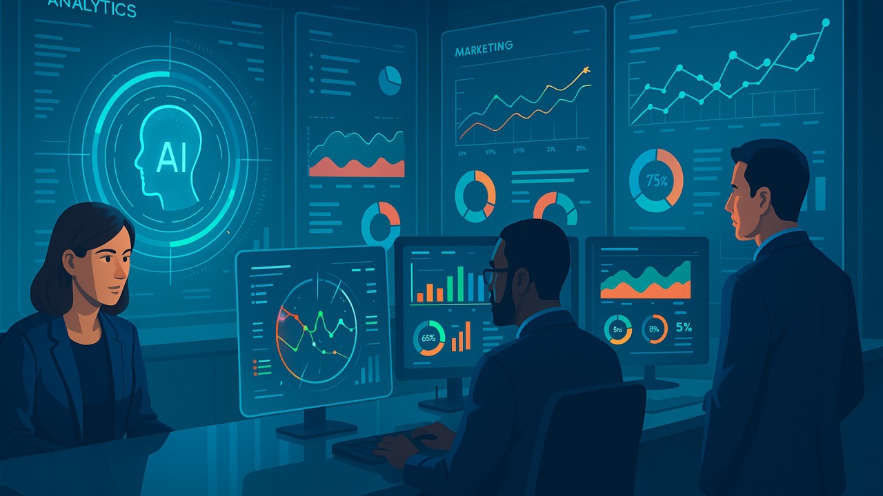 Epcylon: A Comprehensive and In-Depth Exploration of a Modern Digital Concept