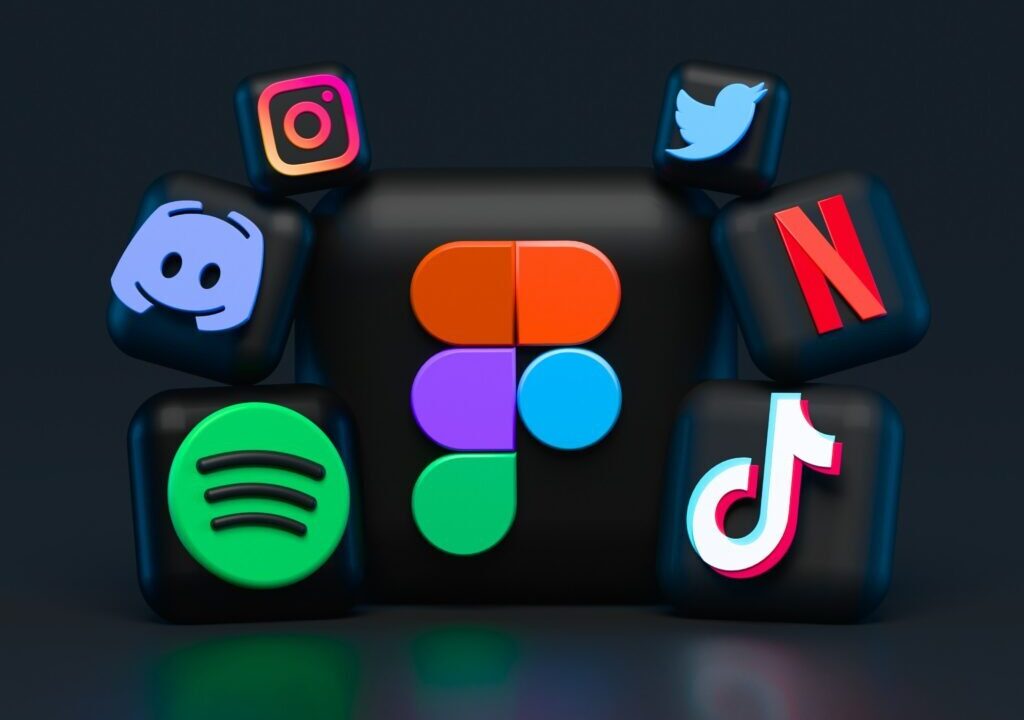 Ntdtvjp: A Deep and Comprehensive Insight into an Independent Japanese Media Platform