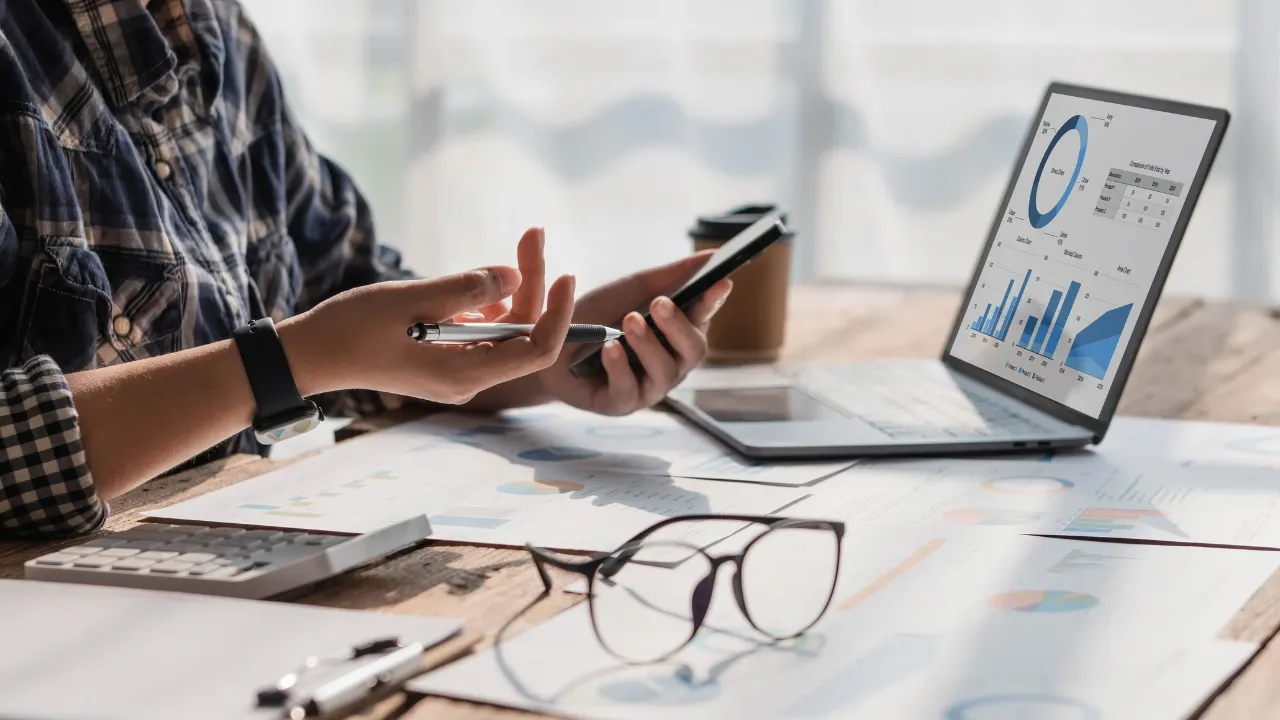 Stay Updated Always TXEPC: Staying Informed and Ahead