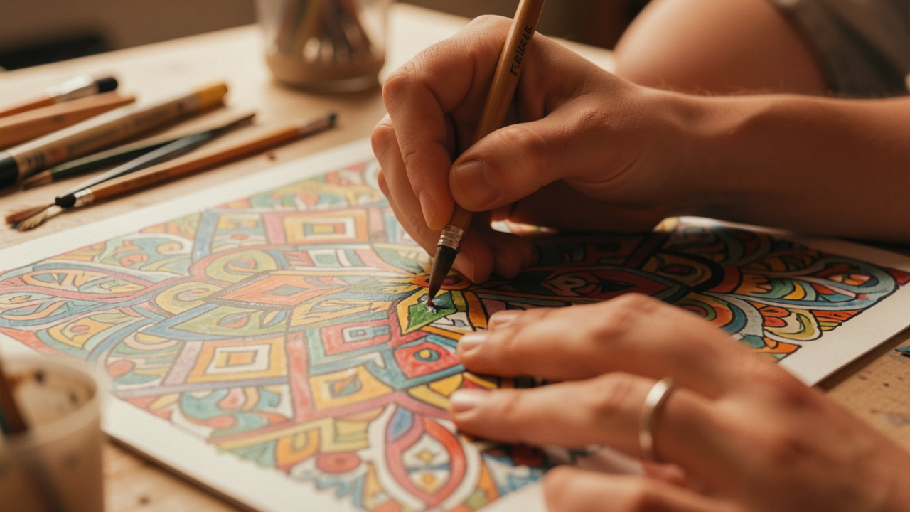 Felixing: Exploring Its Meaning, Culture, and Creative Expression