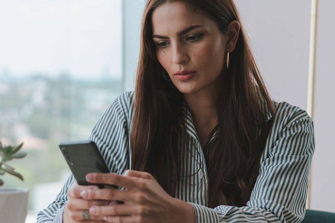 Top 5 Countries Where eSIM Plans Deliver Maximum Value in 2026