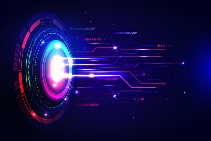 Rapelusr: Guide to Meaning, Uses, Safety, and Everything You Should Know